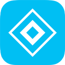 Portal Rage APK