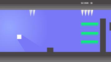 Portal Rage Screenshot 1
