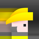 Rescuers APK
