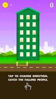 Rescuers 截图 1