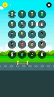 Rescuers 截图 2