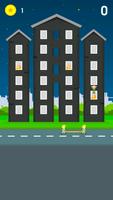 Rescuers 截图 3