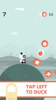 Stick Jumpers скриншот 1