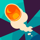 Speed Up APK