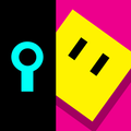 Trapdoors