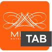 MRC Merchant App