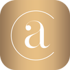 Aivee APK
