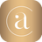 Aivee APK