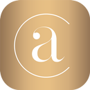 Aivee APK