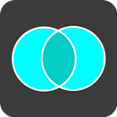 AppMates APK