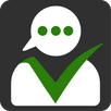 AppAdvisor APK