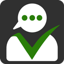 AppAdvisor APK