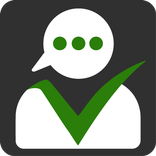 AppAdvisor