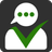 AppAdvisor APK