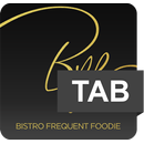 Bistro Merchant Pasi APK