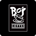 BO’S COFFEE