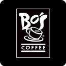 BO’S COFFEE APK