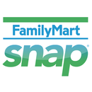 APK FamilyMart : Snap App
