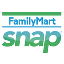 FamilyMart : Snap App APK