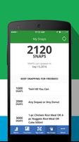 FamilyMart : Snap App screenshot 3