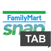 FamilyMart : Snap Merchant App