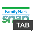 FamilyMart : Snap Merchant App APK