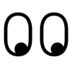 OLLO APK