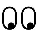 OLLO APK