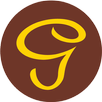 Goldilocks APK