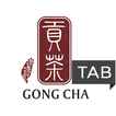 Gong Cha Merchant