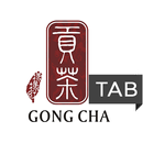 APK Gong Cha Merchant