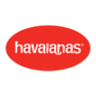 Havaianas Philippines