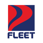 Petron Fleet App أيقونة