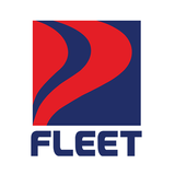 Petron Fleet App иконка