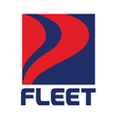 Petron Fleet App APK