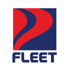 Petron Fleet App icon