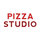 ikon Pizza Studio PH