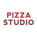 Pizza Studio PH APK
