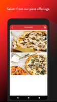 Pizza Studio PH screenshot 2