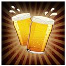 Redondo Beach Brewing Company APK