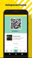 STOPOVER APP capture d'écran 2