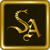 Sole Academy APK