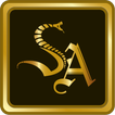 Sole Academy