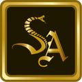 Sole Academy