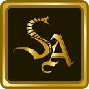 APK Sole Academy