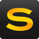 APK Sparks Gold Card