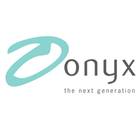 Onyx Events आइकन