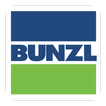 Bunzl Events