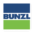 Bunzl Events APK