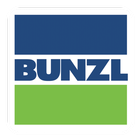 Bunzl ícone